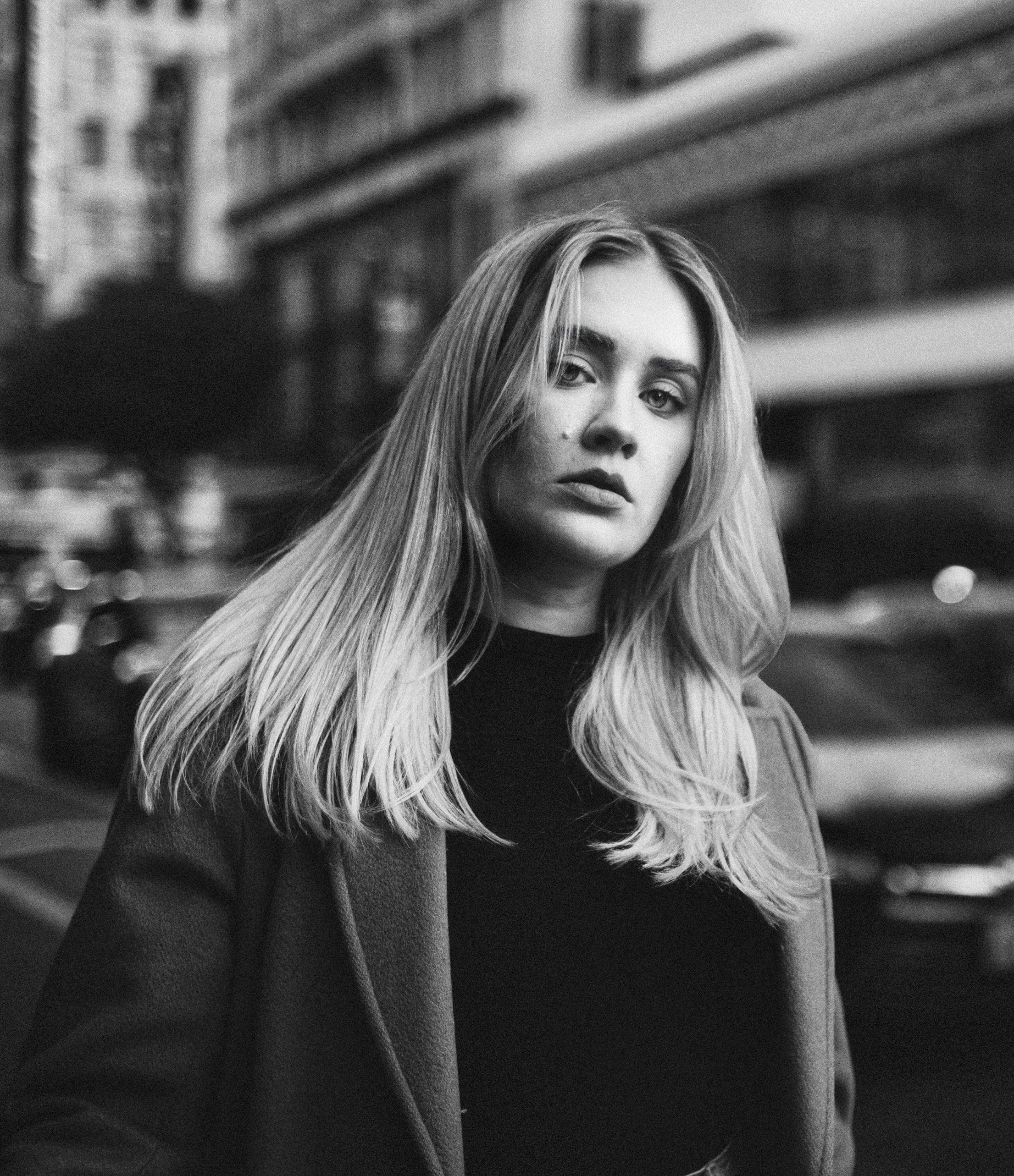 Photography Alejandro Hernandez Photography Alejandro Hernandez